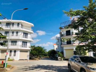 Tđc bắc sông cấm khu a thuỷ nguyên hàng đẹp không chút lỗi lầm, a9 chỉ 5,5x tỷ
