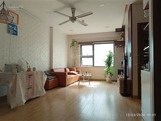 Bán nhanh căn 65m2, 2n 2vs tại hh2 abc xuân mai complex. chỉ 3. x tỷ