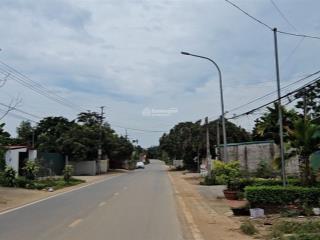Lô góc 2 mặt tiền  102m² sen trì, vị trí đẹp kinh doanh cách đhqg chỉ 2km