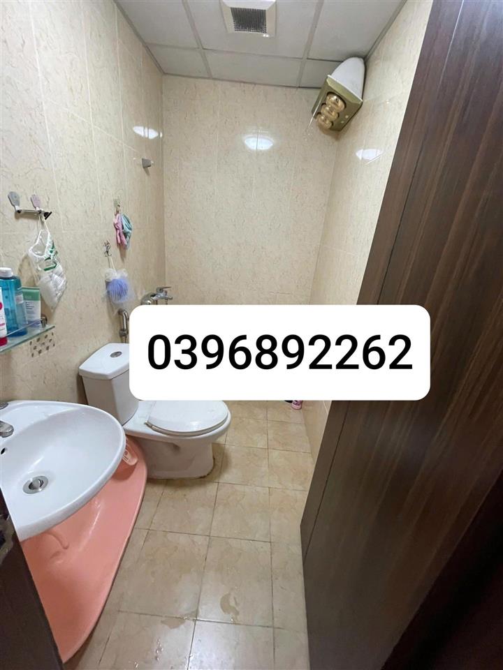 Siêu rẻ 74m2, 3 phòng ngủ 2vs tại the vesta phú lãm  hà đông. nhỉnh 4 tỉ. full đồ  0396 892 ***