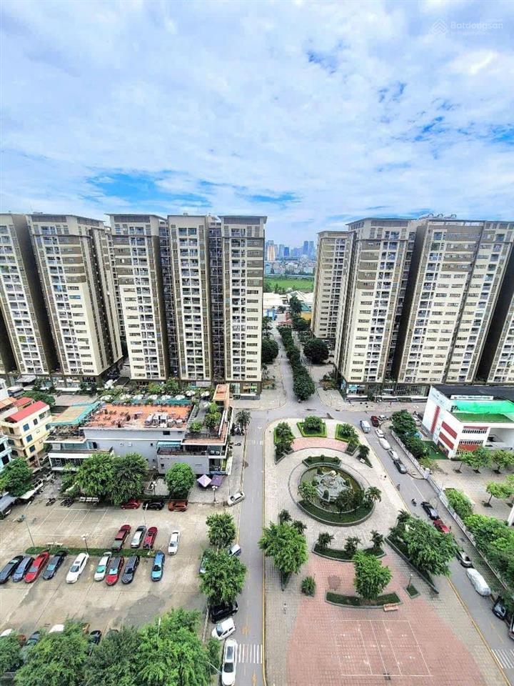 Siêu rẻ 74m2, 3 phòng ngủ 2vs tại the vesta phú lãm  hà đông. nhỉnh 4 tỉ. full đồ  0396 892 ***