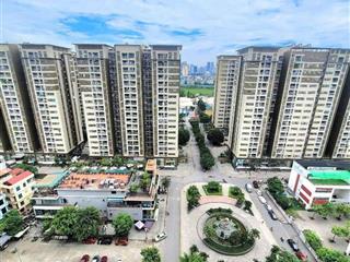 Siêu rẻ 74m2, 3 phòng ngủ 2vs tại the vesta phú lãm  hà đông. nhỉnh 4 tỉ. full đồ  0396 892 ***