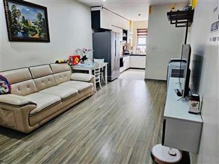 Giảm 200tr bán gấp căn hộ 57m, 2n2vs tại the vesta  phú lãm. đầy đủ tiện ích chỉ với 3.4x tỉ