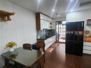 Căn hiếm tại the vesta  phú lãm 53m2, 2pn1vs giá chỉ nhỉnh 3 tỉ. sđcc  hỗ trợ bank