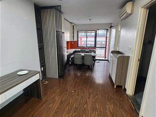 4tỉ có ngay căn 67m2, 2pn2vs  2bc thoáng tại the vesta  hà đông. sổ chính chủ  hỗ trợ bank