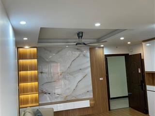 Siêu phẩm 72m, 2n2vs 2 ban công cực thoáng tại the vesta  phú lãm  hà đông. giá chỉ nhỉnh 4 tỉ