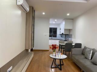 Siêu phẩm 56m, 2n2vs tại the vesta  hà đông. giá chỉ 3,x tỉ. sổ tại nhà  hỗ trợ bank