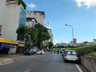 Tôi bán mặt phố ngọc thụy, lb 105m2, mt5 m, ô tô, kinh doanh, vị trí đỉnh, nhỉnh 28 tỷ 0388 661 ***