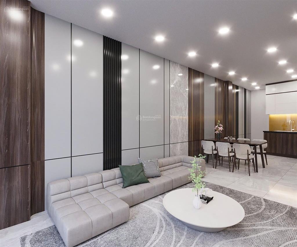 Tôi bán nhà đẹp ngọc thụy, bồ đề 50m2 x 6t th máy, kdoanh, ô tô tránh, thông,gara ô tô chỉ 13,x tỷ