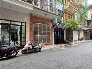 Tôi bán nhà ngọc lâm  lb trung tâm, vỉa hè ô tô tránh thông 45m2 x 5t,mt 4m,ô to vào, kdoanh,15 tỷ