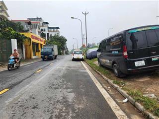 Tôi bán nhà đẹp ngọc thụy, bồ đề dt 38mx6 tâng, sát phố tặng nội thất xịn hàng xóm việt pháp 7.9tỷ