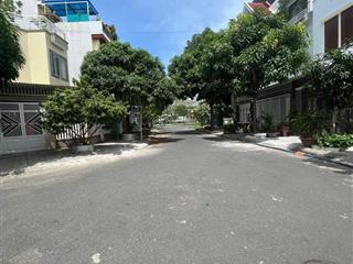 Cần bán lô đất kđt phước long a  giá 4,5 tỷ. cách đường thích quảng đức 30m