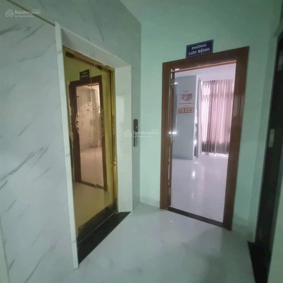 Cần bán nhà tại khu đô thị vcn phước long nha trang