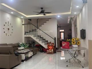 Bán nhà mặt tiền nguyễn thới bưng (b8) vcn phước hải, nha trang. giá bán 11 tỷ