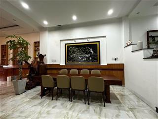 Bán nhà mặt tiền đường 19/5 vĩnh điềm trung  vĩnh hiệp  nha trang