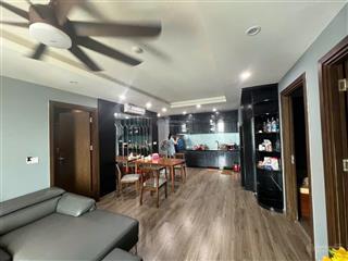 Bán căn hộ 3 phòng ngủ hud building 04 nguyễn thiện thuật, tp. nha trang