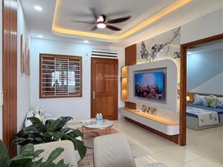 Bán căn chung cư, tầng 2 (thực tế tầng 3), ct5 vĩnh điềm trung