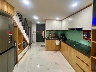 Bán căn shophouse chung cư ct3 vcn phước hải, nha trang