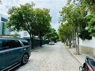 Bán lô biệt thự đường v1 nằm trong khu vip vcn phước hải, nha trang