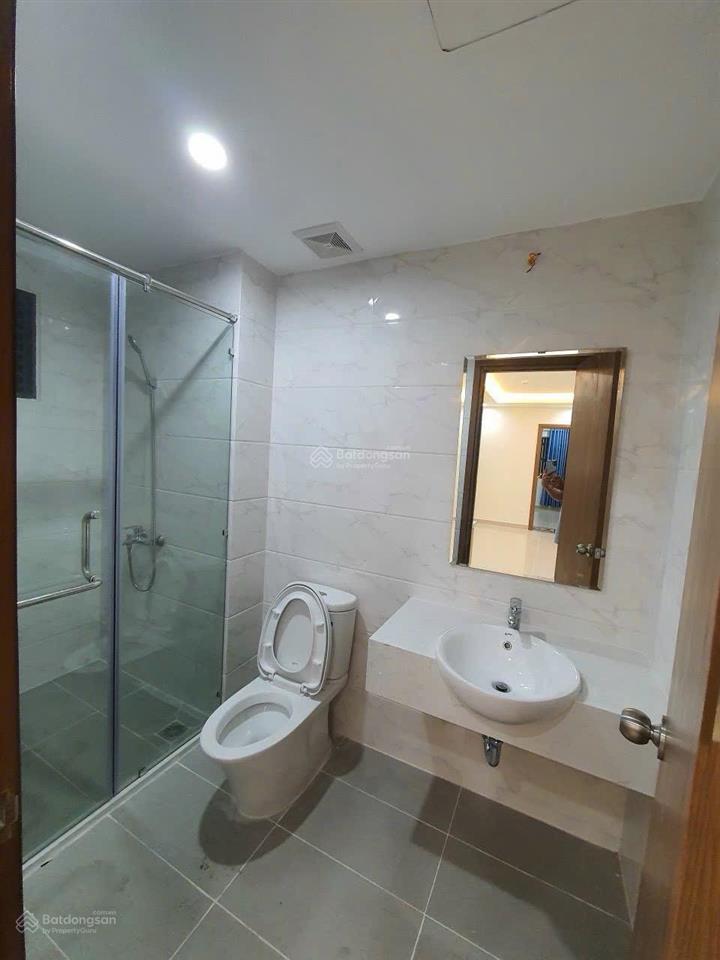 Bán căn 66m2 2pn, 2wc ct4 vcn phước hải, nha trang