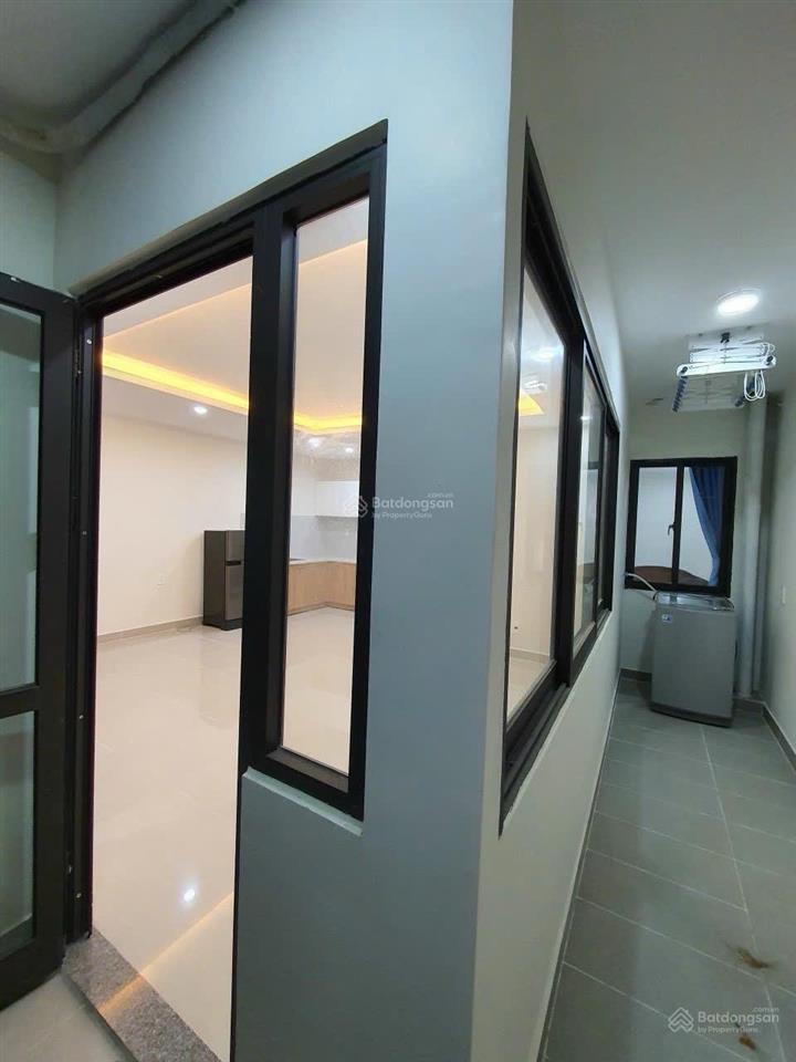 Bán căn 66m2 2pn, 2wc ct4 vcn phước hải, nha trang