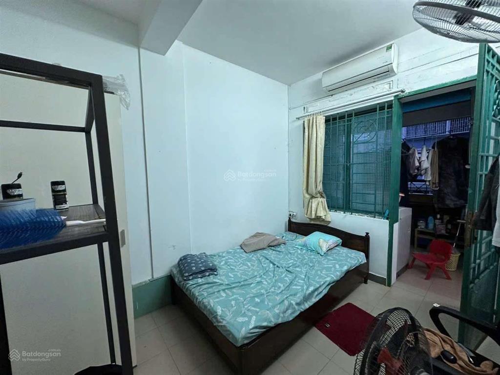 Bán chung cư vĩnh phước tầng cao
cách biển 500m