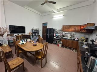 Bán nhà mặt tiền đường 23/10  nha trang gần bệnh viện mắt sài gòn nha trang