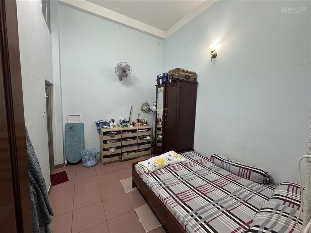 Bán nhà mặt tiền đường 23/10  nha trang gần bệnh viện mắt sài gòn nha trang