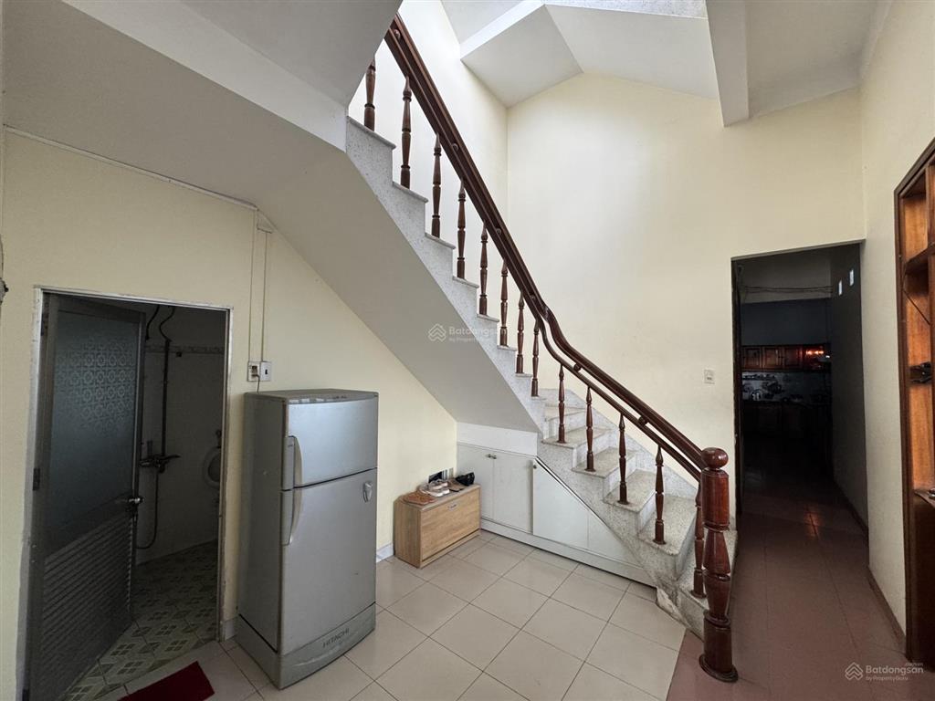 Bán nhà mặt tiền đường 23/10  nha trang gần bệnh viện mắt sài gòn nha trang