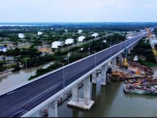 Kdc mega 2, cần bán gấp lô đất đường 15m công viên dt 110mv giá chỉ 14,2tr/1m  0933 503 ***