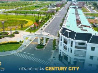 Bán đất sân bay long thành giá gốc cđt, hỗ trợ ngân hàng 70%, thanh toán linh hoạt,  0933 503 ***