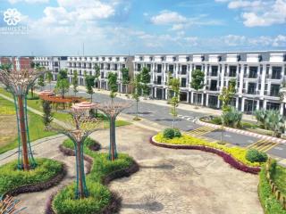 Bán đất long thành giá gốc cđt, thanh toán linh hoạt, hỗ trợ bank 70%,  0933 503 ***