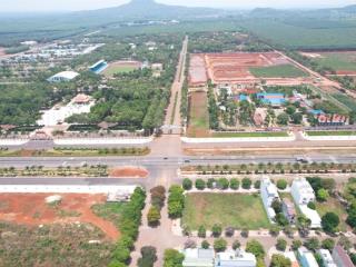 Chính thức nhận đặt chỗ giai đoạn 3  dự án đất nền dầu giây, ql 1a,  0933 503 ***