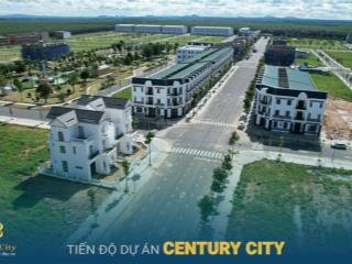 Bán đất long thành giá gốc cđt, thanh toán linh hoạt, hỗ trợ bank 70%.  0933 503 ***