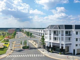 Bán đất sân bay long thành giá gốc cđt, hỗ trợ ngân hàng 70%, thanh toán linh hoạt,  0933 503 ***