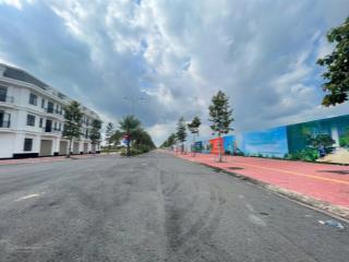 Bán đất nền mega2, giá chỉ 12tr/1m nhận booking nhà ở xã hội avenue sắp triển khai  0933 503 ***