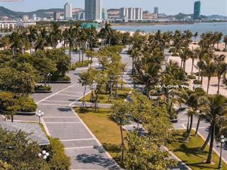 Cần bán căn shophouse harbor bay tại trung tâm du lịch hạ long giá tốt nhất thị trường chỉ 7 tỷ