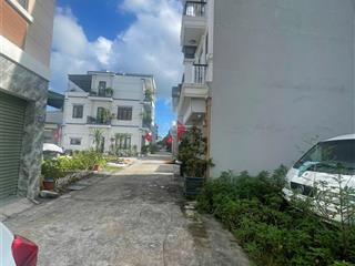 Chính chủ cần thanh khoản mảnh đất tại khu nam sơn, cẩm sơn, cẩm phả gần kđt quảng hồng