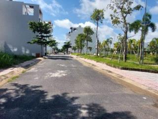 Bán đất quốc lộ 50, 1,579 tỷ, 98m2, cần đước, long an