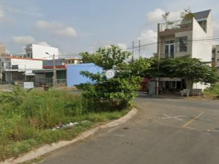 150m2 đường mai thị út giá 250tr gần chợ cai lậy , bệnh viện đa khoa cai lậy