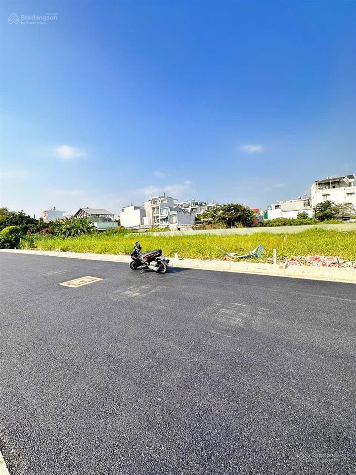 Bán lô đất ngay vòng xoay chợ long bình điền đt 828, chợ gạo, tiền giang, 370 triệu, 150 m2