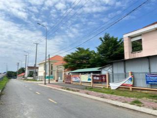 9 lô mỹ yên  tân bửu, 100m2 giá 780tr đường vào 3m5 mặt tiền 5m gần đường lên cao tốc cách 1km