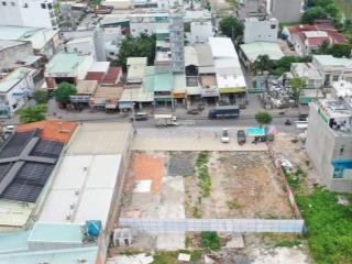 150m2 đất thổ cư quốc lộ 50, 390 triệu, mỹ phong, mỹ tho, tiền giang