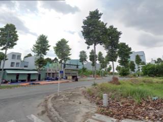 Bán đất tại đoàn hoàng minh, phú khương, bến tre, 460 triệu, 110m2, giá tốt