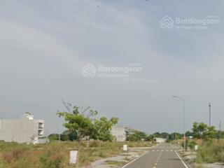 Giai đoạn 1 !! tt chỉ 680tr sở hữu lô đất 110m2 tại đ. ba tháng hai, tp bà rịa.  0939 279 *** cđt