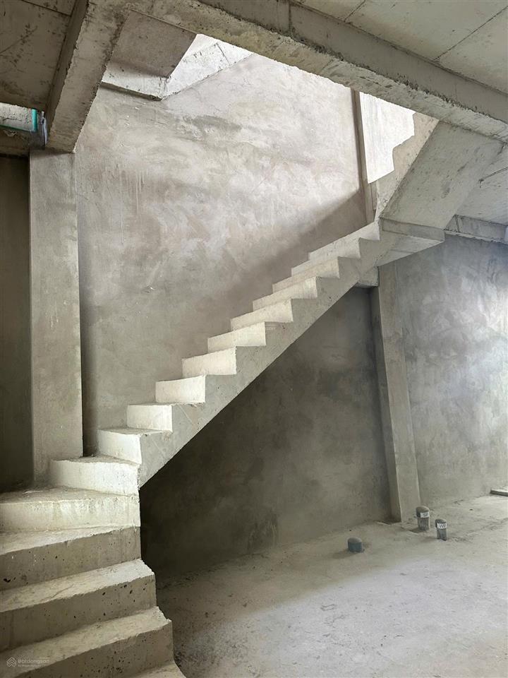 Nhà phố liền kề 6m x 17,3m (103,6m2) la vida residences vũng tàu. sổ hồng có sẵn giá chỉ 8.7 tỷ