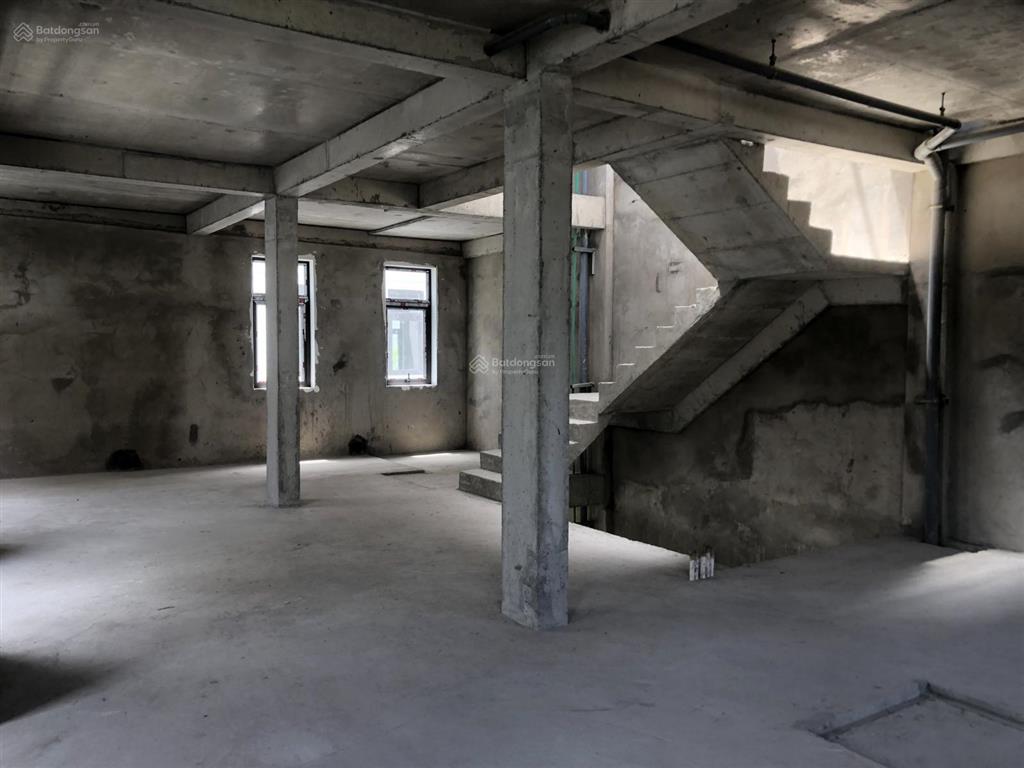 Nhà phố liền kề 6m x 17,3m (103,6m2) la vida residences vũng tàu. sổ hồng có sẵn giá chỉ 8.7 tỷ