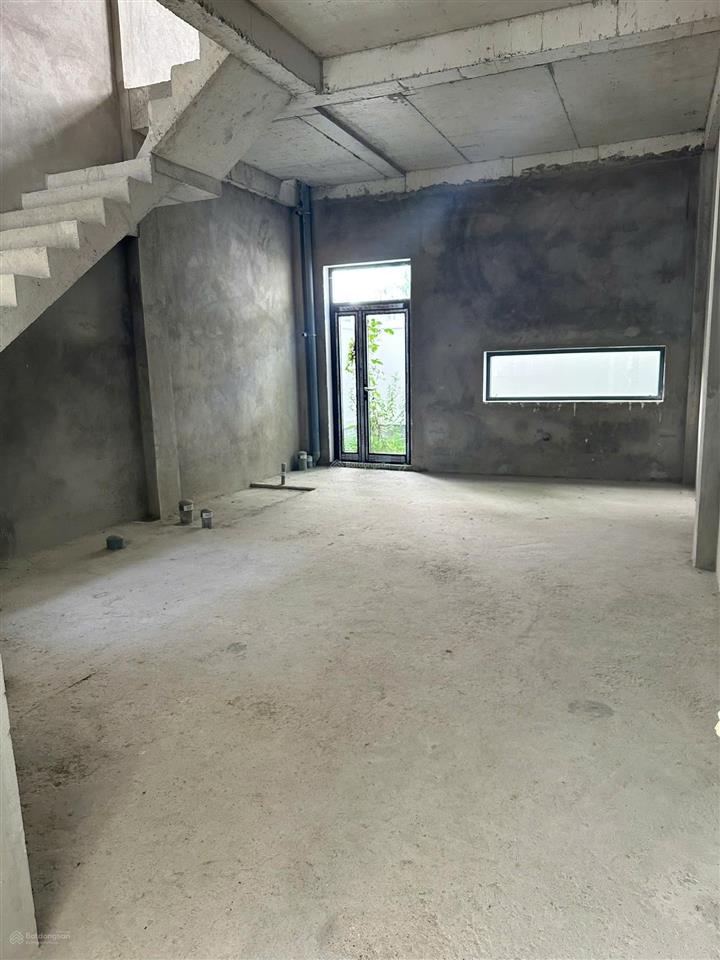 Nhà phố liền kề 6m x 17,3m (103,6m2) la vida residences vũng tàu. sổ hồng có sẵn giá chỉ 8.7 tỷ