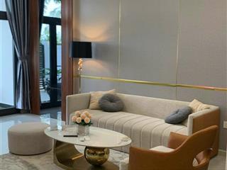 Nhà phố la vida residences vũng tàu 7,2 tỷ full nội thất cao cấp. xách vali vào ở và mua cho thuê