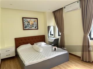 Bán nhà liên kế la vida residences, 7,5 tỷ, 87m2 (5x17,2). full nội thất cao cấp, đang cho thuê